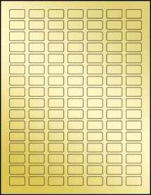 Product thumbnail for ol1940gf