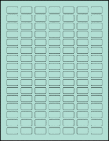 Product thumbnail for ol1940gx