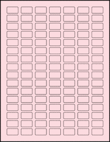 Product thumbnail for ol1940px