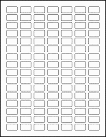 Product thumbnail for ol1940rx