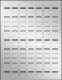 Product thumbnail for ol1940si