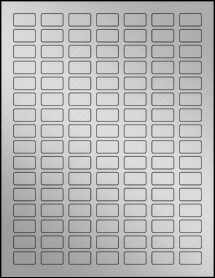 Product thumbnail for ol1940sp