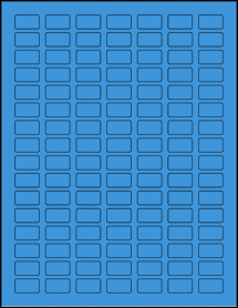 Product thumbnail for ol1940tb