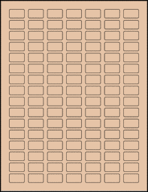 Product thumbnail for ol1940tc