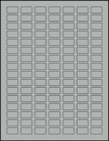 Product thumbnail for ol1940te