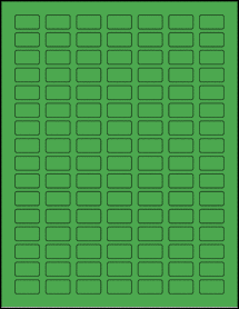 Product thumbnail for ol1940tg