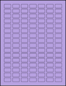 Product thumbnail for ol1940tp