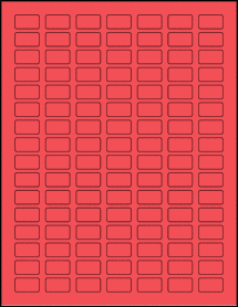 Product thumbnail for ol1940tr