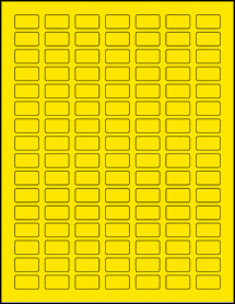 Product thumbnail for ol1940ty