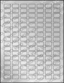 Product thumbnail for ol1940vs