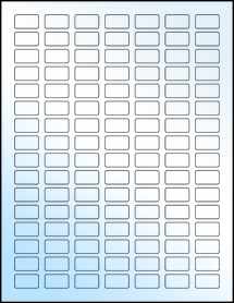 Product thumbnail for ol1940ws