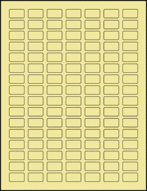 Product thumbnail for ol1940yx