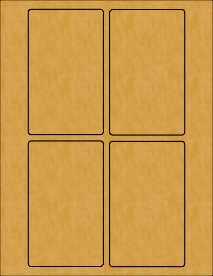 Product thumbnail for ol1945bk