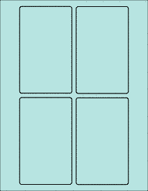 Product thumbnail for ol1945bx