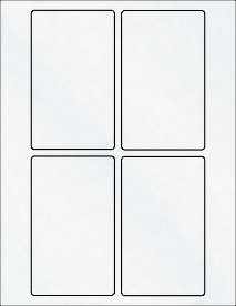 Product thumbnail for ol1945cj