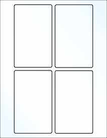 Product thumbnail for ol1945cl