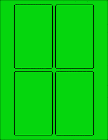 Product thumbnail for ol1945fg