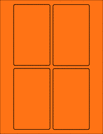 Product thumbnail for ol1945fo