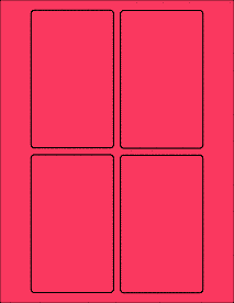 Product thumbnail for ol1945fp