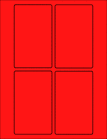 Product thumbnail for ol1945fr