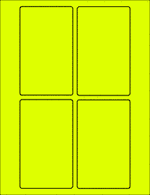 Product thumbnail for ol1945fy