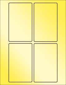 Product thumbnail for ol1945gi