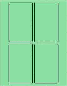 Product thumbnail for ol1945gx