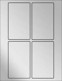 Product thumbnail for ol1945si