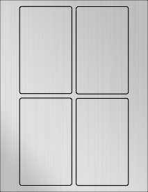 Product thumbnail for ol1945sp