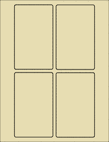 Product thumbnail for ol1945tc