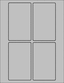 Product thumbnail for ol1945te