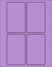 Product thumbnail for ol1945tp