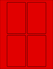 Product thumbnail for ol1945tr