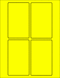 Product thumbnail for ol1945ty