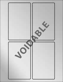 Product thumbnail for ol1945vs