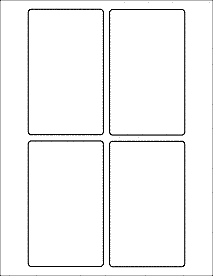 Product thumbnail for ol1945wi