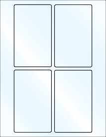 Product thumbnail for ol1945ws