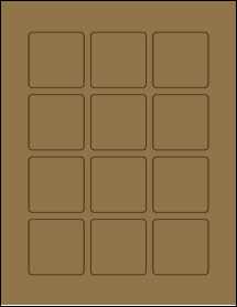 Product thumbnail for ol1946bk