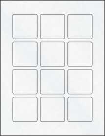 Product thumbnail for ol1946cj