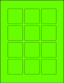 Product thumbnail for ol1946fg