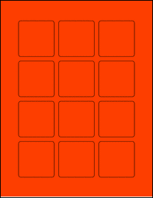 Product thumbnail for ol1946fr