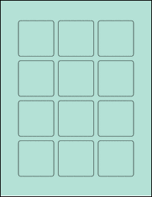 Product thumbnail for ol1946gx