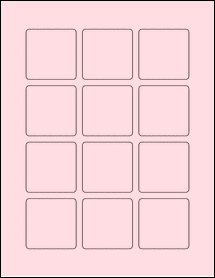 Product thumbnail for ol1946px