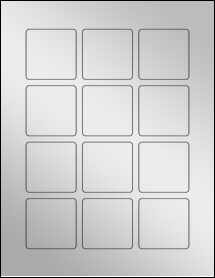 Product thumbnail for ol1946si