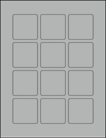 Product thumbnail for ol1946te