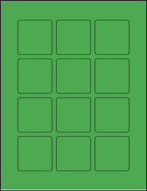 Product thumbnail for ol1946tg