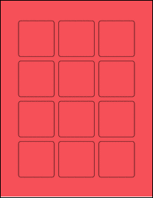 Product thumbnail for ol1946tr