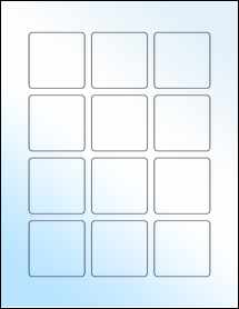 Product thumbnail for ol1946ws