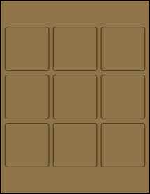 Product thumbnail for ol1947bk