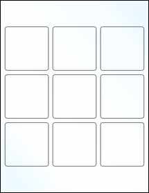 Product thumbnail for ol1947cl